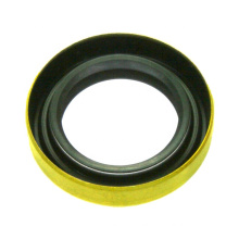 Hot selling Grease Oil Seal TC Rubber Double Lip Spring oil seal for engines